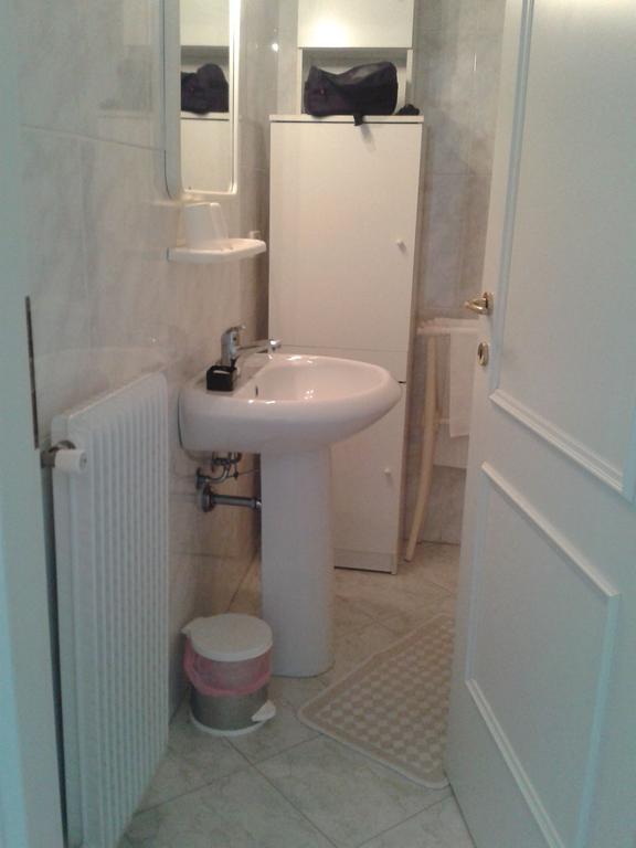 Villa Giulia Grado Room photo