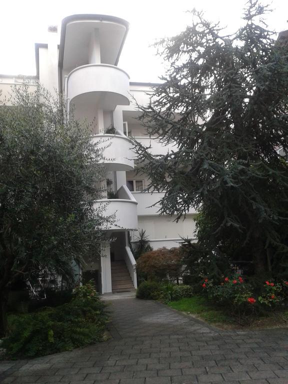 Villa Giulia Grado Exterior photo