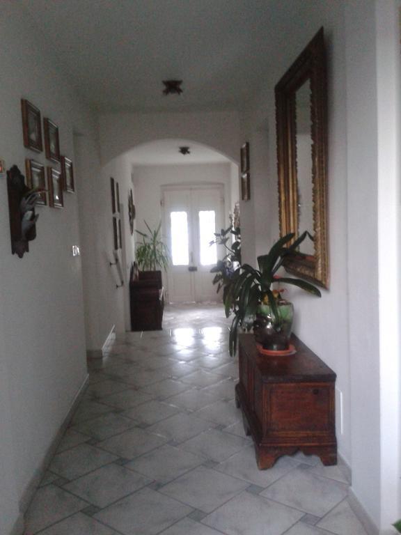 Villa Giulia Grado Room photo