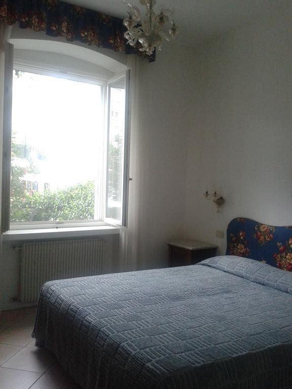 Villa Giulia Grado Room photo