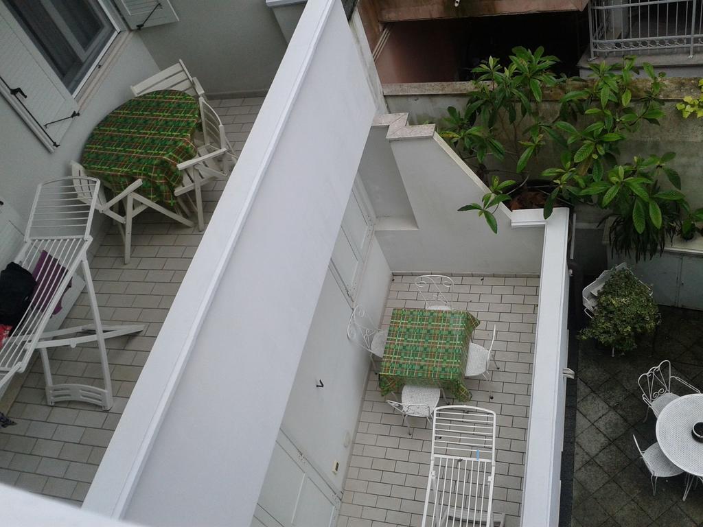 Villa Giulia Grado Exterior photo